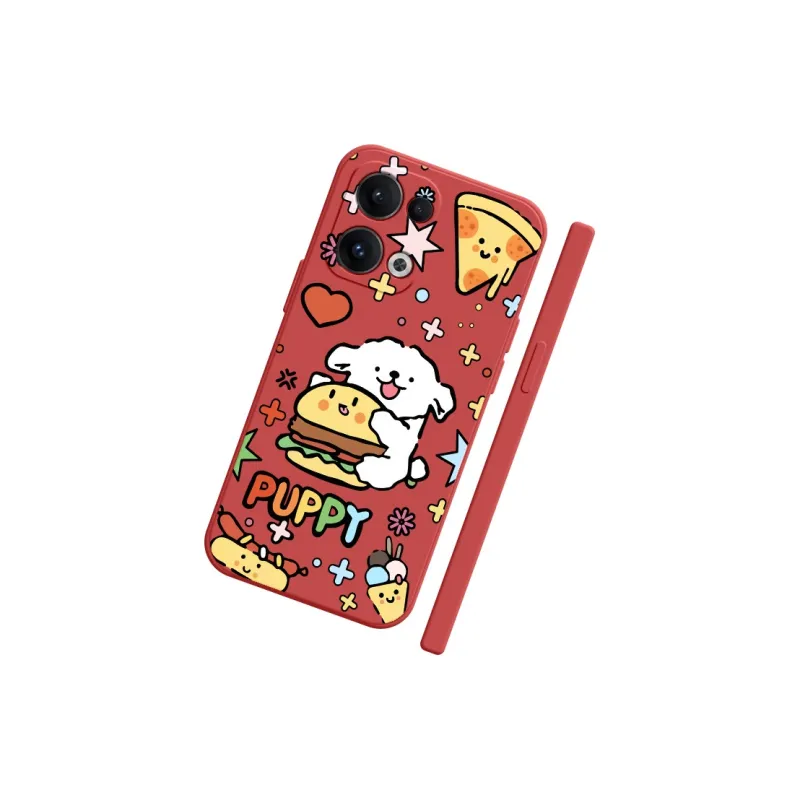 TUYAO Phone Cases-17