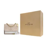 Bag+Dust Bag+Yellow Box