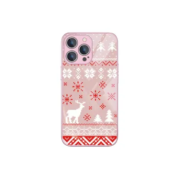 High quality Phone Cases