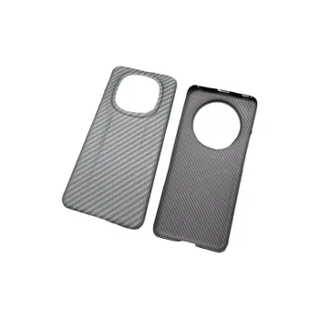 Gpadparts Phone Cases