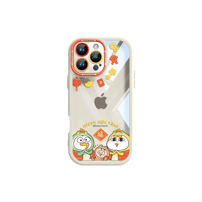 BC@RBRKK Phone Cases-3