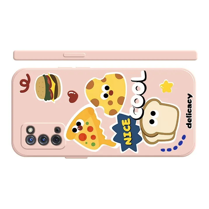 TUYAO Phone Cases-3