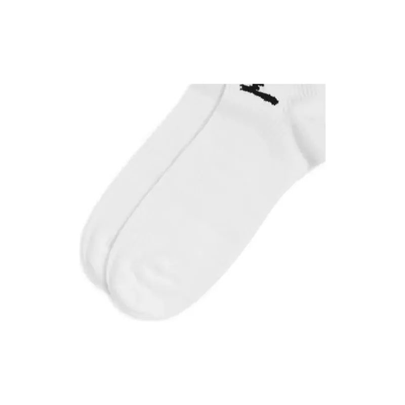 Givenchy Men Knee-high Socks-2