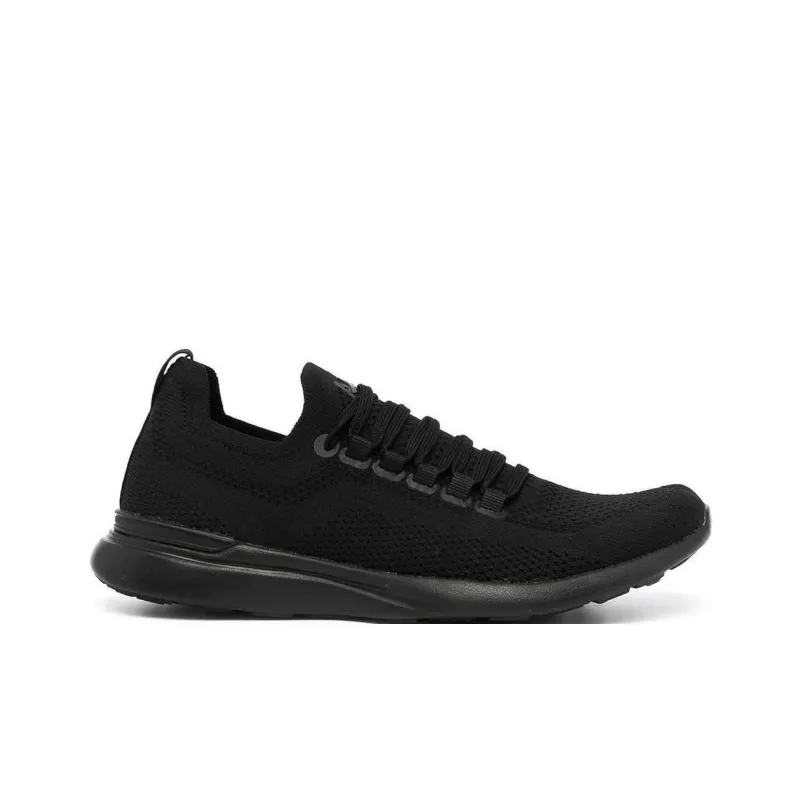 APL: ATHLETIC PROPULSION LABS Techloom Breeze Low-top Sneakers-1
