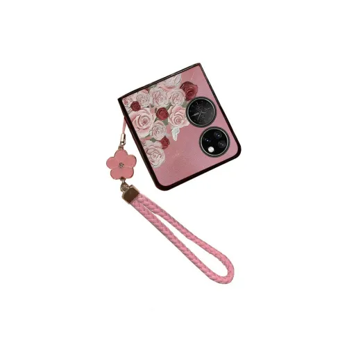 TENGCHI Phone Cases