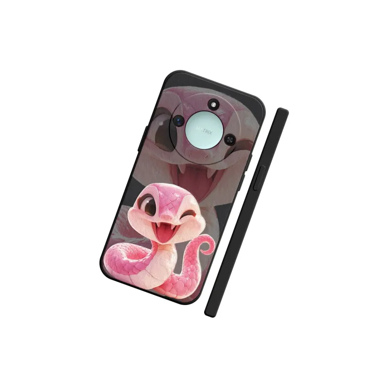 TUYAO Phone Cases-17