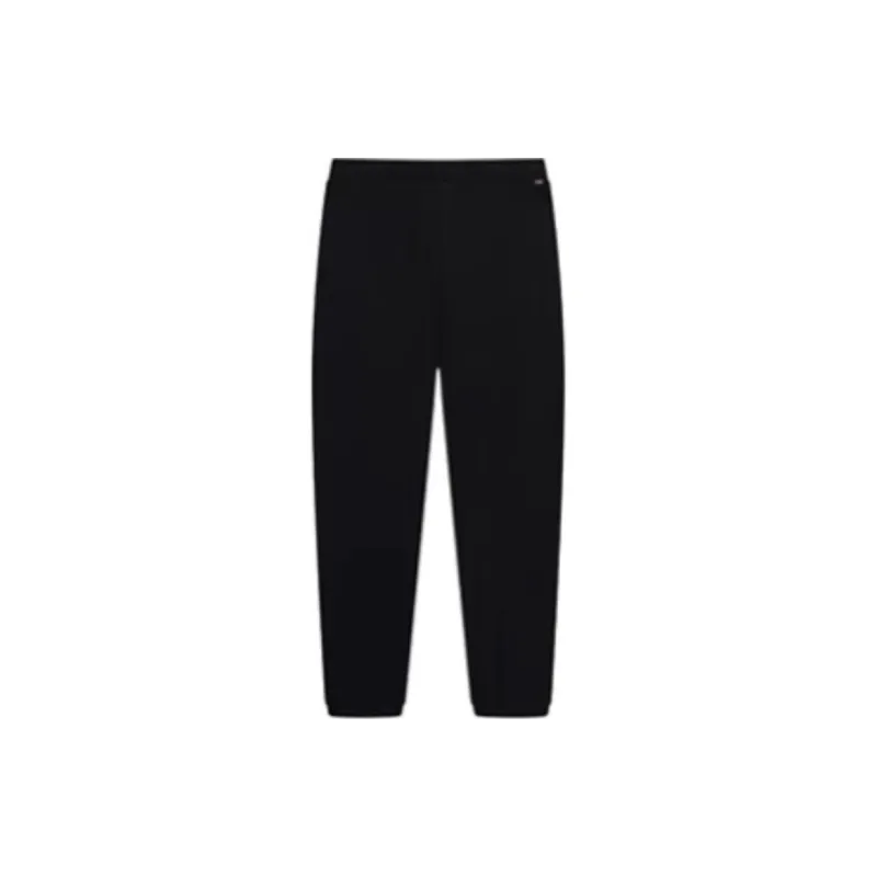 361° Sports Life Collection Sports Pants Women's Super Black-1