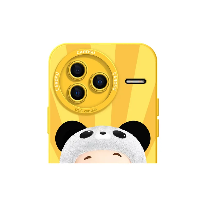 CHUNFAN Phone Cases-14