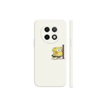 TUYAO Phone Cases