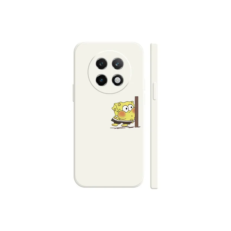 TUYAO Phone Cases-0