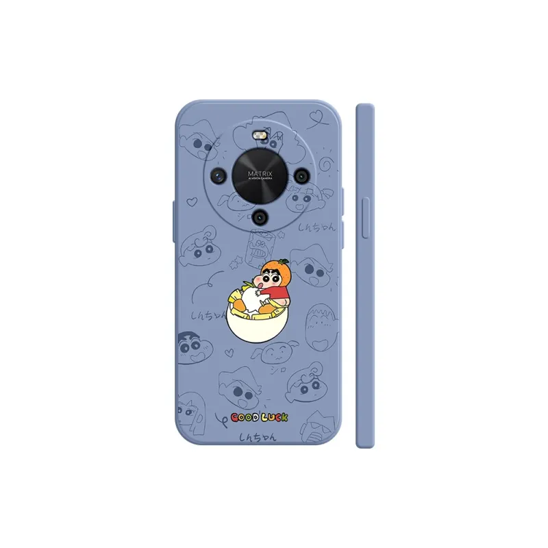 TUYAO Phone Cases-10