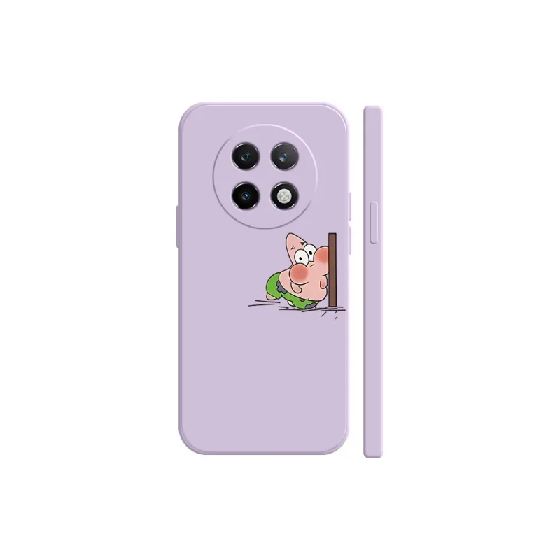TUYAO Phone Cases-15