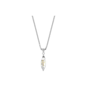 LILY&LOTTY Copper Necklaces Men's