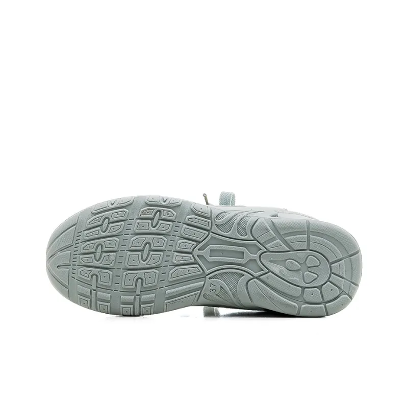 RENBEN Anti-Slip Wear-Resistant Low-Top Casual Shoes Women's-5