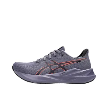 Asics Versablast 4 Greyish Purple Coral Reef Women's