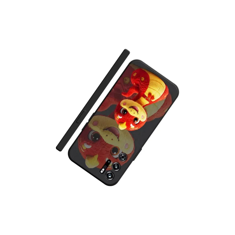 TUYAO Phone Cases-9