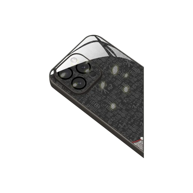 YADIQI Phone Cases-8