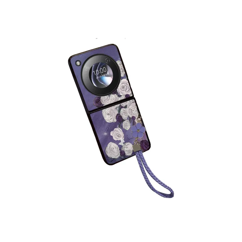 TENGCHI Phone Cases-10