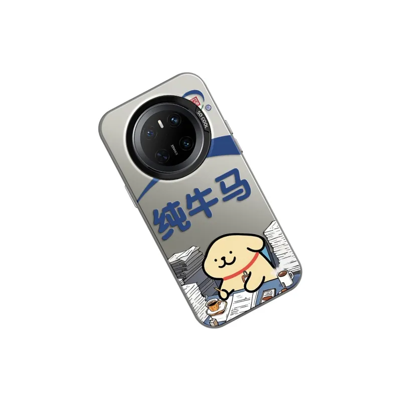 MANQIN Phone Cases-7