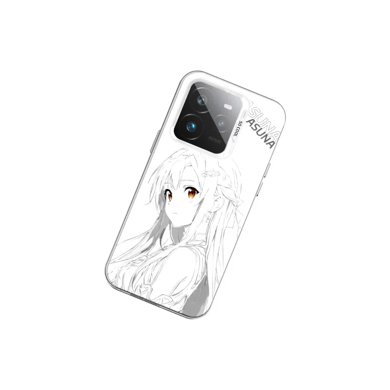 CHUNFAN Phone Cases-16