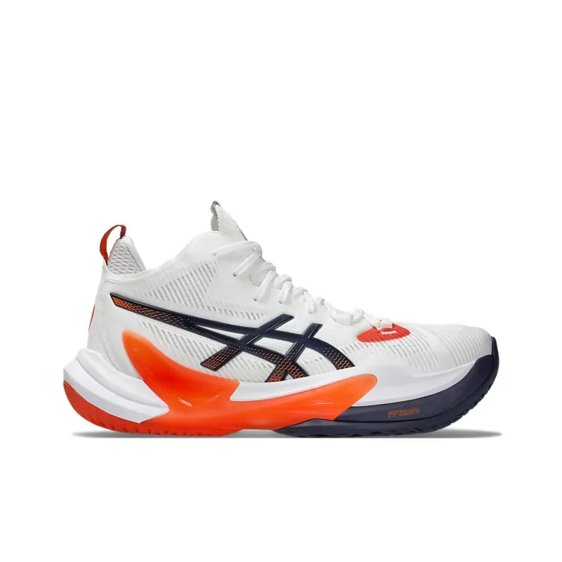 Asics Metarise 2 White Indigo Fog-1