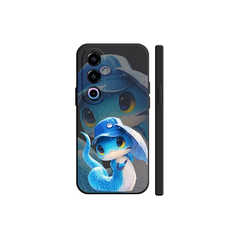 TUYAO Phone Cases-15