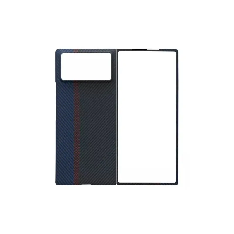 Gpadparts Phone Cases-4