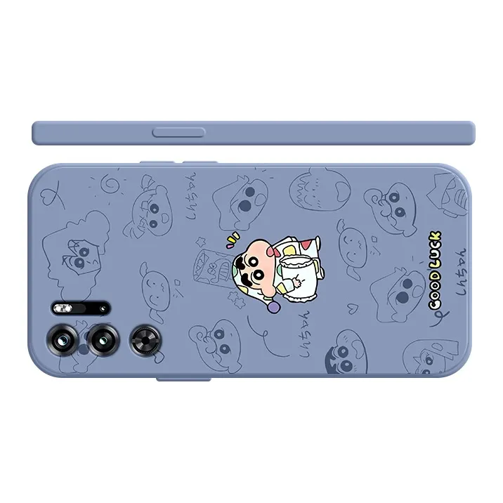 TUYAO Phone Cases-13