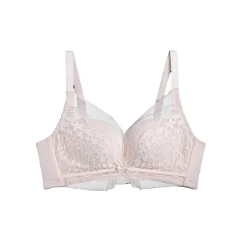 MY BODY Women's Bras