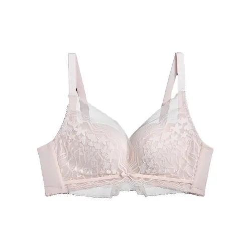 MY BODY Women's Bras