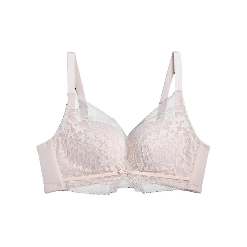 MY BODY Women's Bras-0