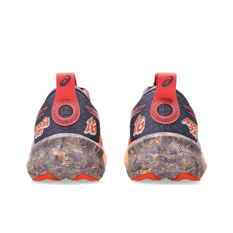 Asics Noosa Tri 16 Greyish Purple Mojave-5