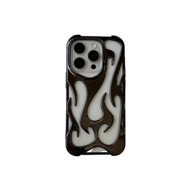 BZZOKI Phone Cases-9