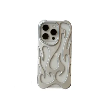 BZZOKI Phone Cases