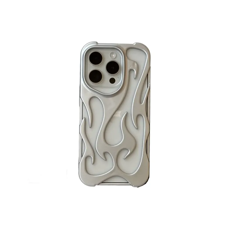 BZZOKI Phone Cases-0