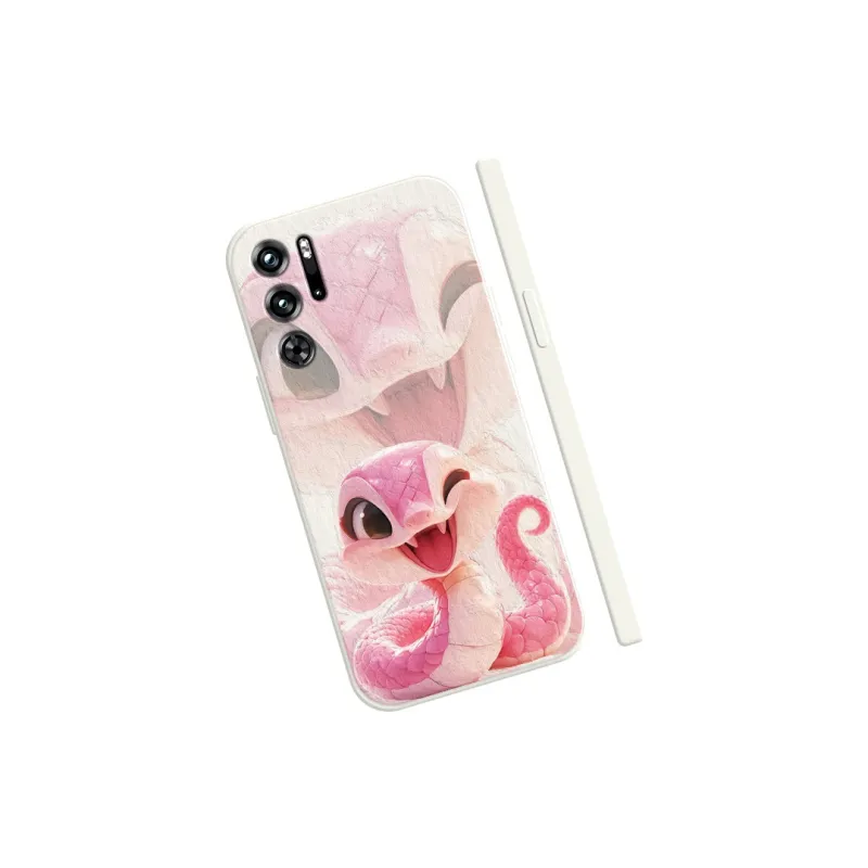 TUYAO Phone Cases-11