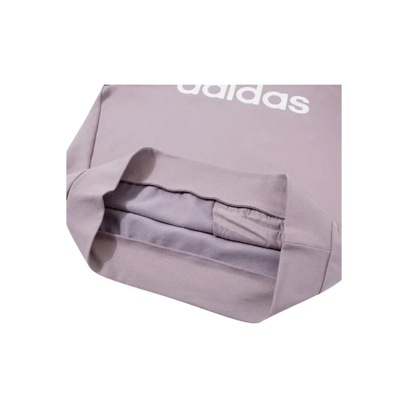 Adidas Sweatshirt Women's Purple-3