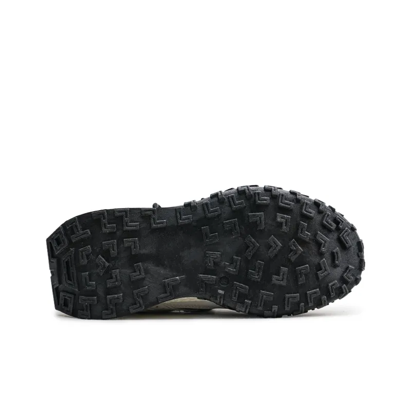 Humanism 1986 Casual Shoes Women's-11