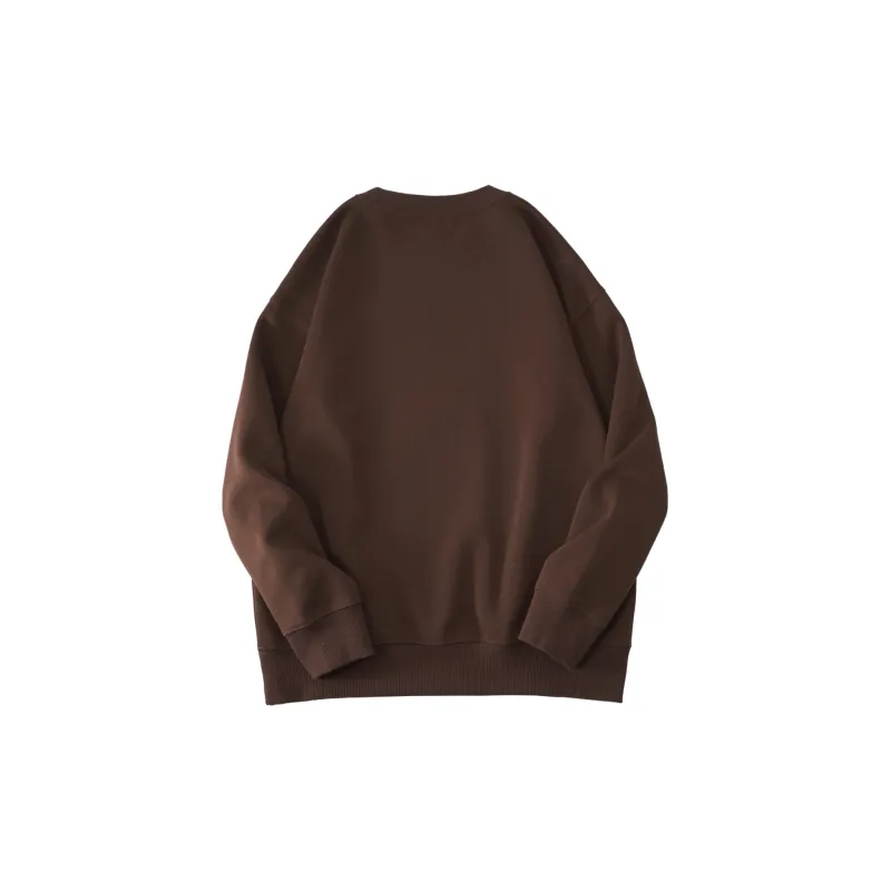 Pin Li Sweatshirts Men-13