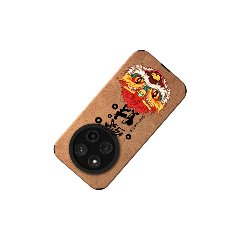 KEXINSHENG Phone Cases-3