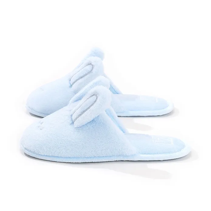 Barphil Slippers / Home Slippers-14