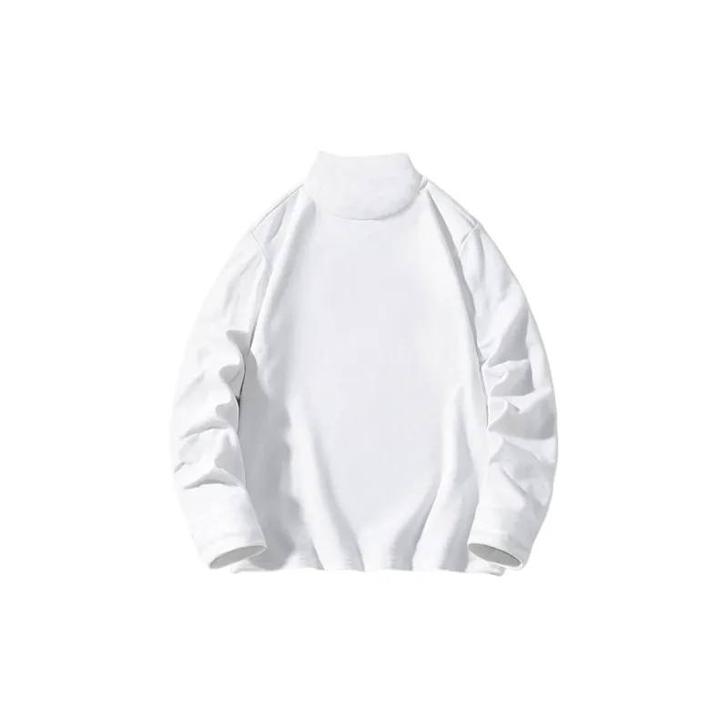 7 SEVFUN Men Thermal Tops-5