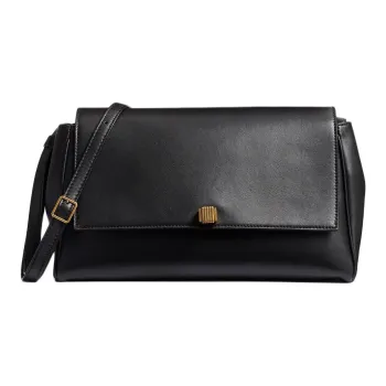 KHAITE Audrey Cross Body Bag