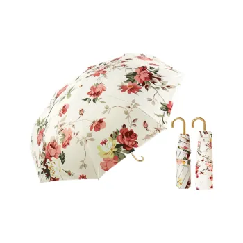 SUNCITY Umbrellas