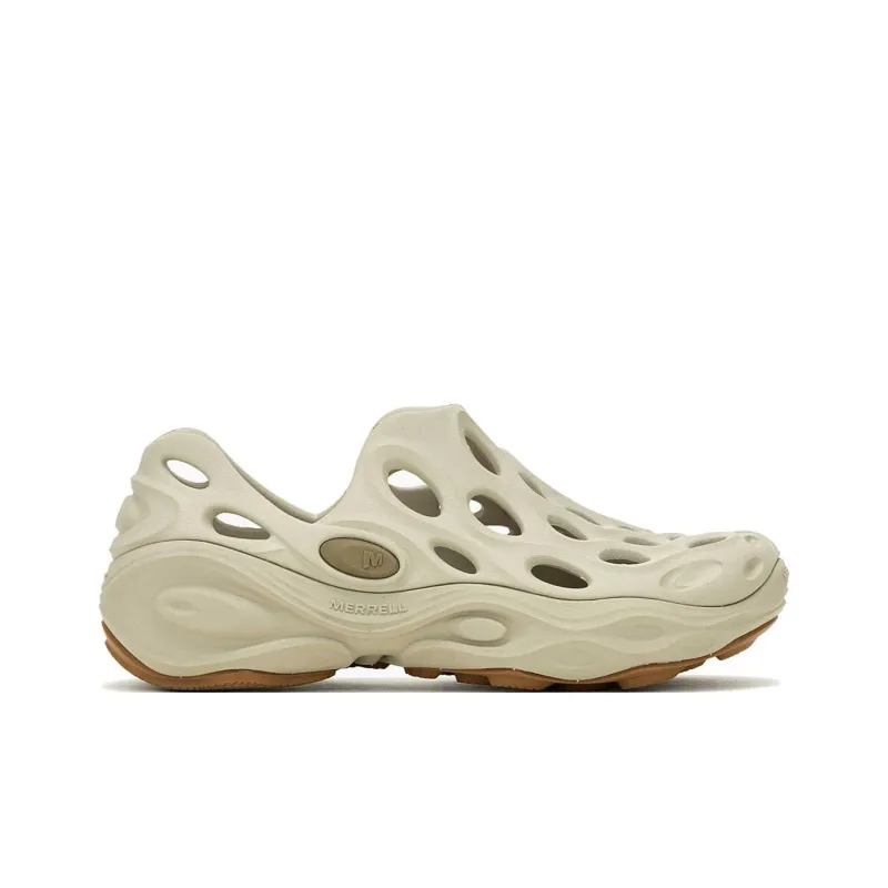 MERRELL Hydro Next Gen Moc Clogs Women's Ecru-1