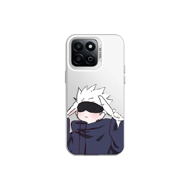 MANQIN Phone Cases-13