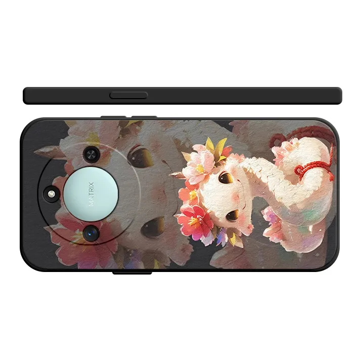 TUYAO Phone Cases-8