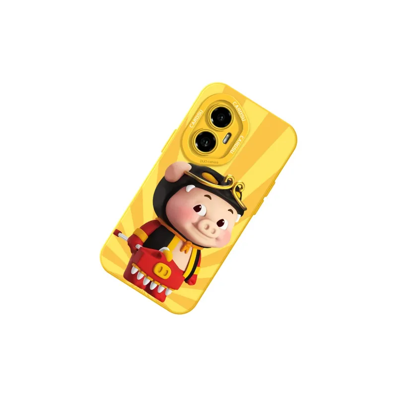 CHUNFAN Phone Cases-7