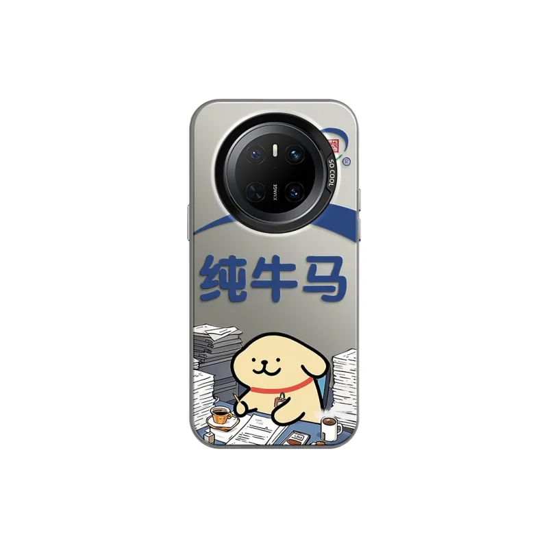 MANQIN Phone Cases-8