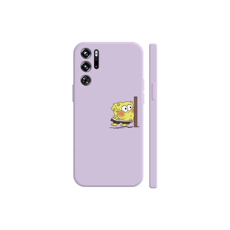 TUYAO Phone Cases-5